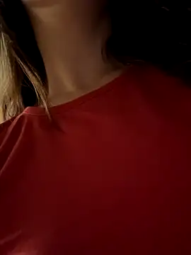  Juliette online show from 27, 11, 2025