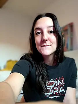  Juliette online show from 16, 11, 2025