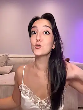  Juliette online show from 12, 5, 2026