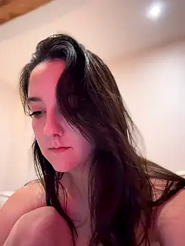  Juliette online show from 30, 10, 2025