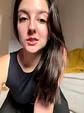  Juliette online show from 7, 11, 2025