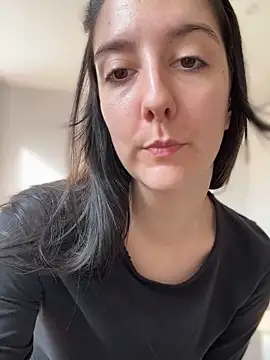  Juliette online show from 27, 2, 2026