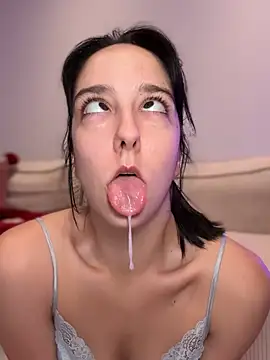  Juliette online show from 19, 4, 2026