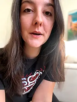  Juliette online show from 4, 11, 2025