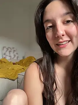  Juliette online show from 1, 2, 2026