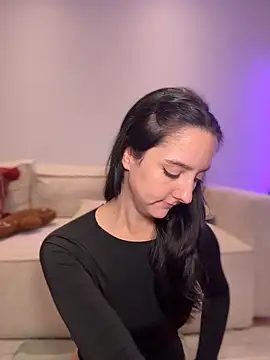  Juliette online show from 17, 5, 2026