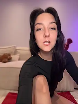  Juliette online show from 1, 5, 2026
