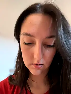  Juliette online show from 26, 9, 2025