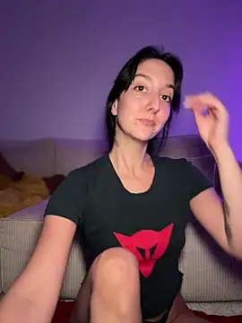  Juliette online show from 28, 5, 2026