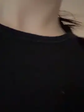  Juliette online show from 5, 2, 2026