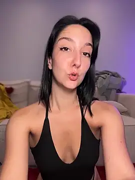  Juliette online show from 24, 5, 2026