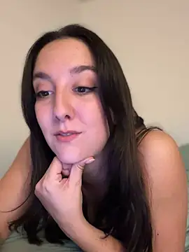  Juliette online show from 2, 10, 2025