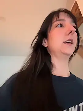  Juliette online show from 23, 2, 2026