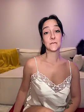  Juliette online show from 23, 5, 2026