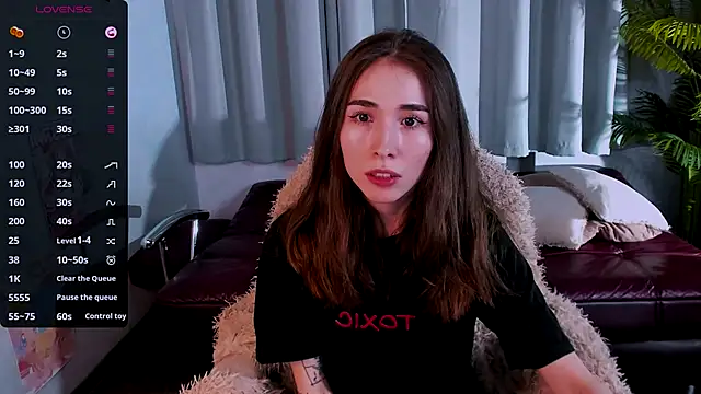 ashleyro1 online show from 26, 11, 2025