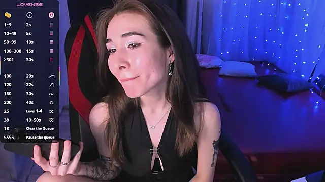 ashleyro1 online show from 15, 2, 2026