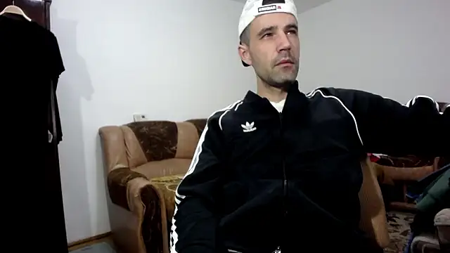 I like older menn online show from 1, 2, 2026