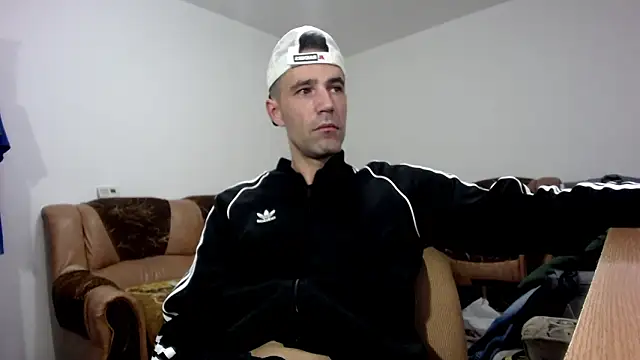 I like older menn online show from 13, 2, 2026