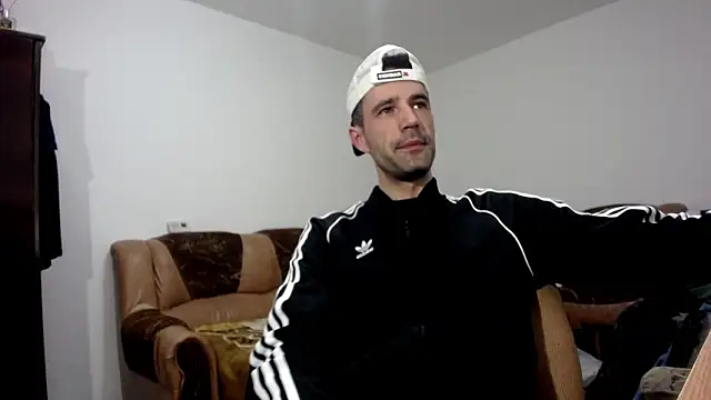 I like older menn online show from 12, 2, 2026