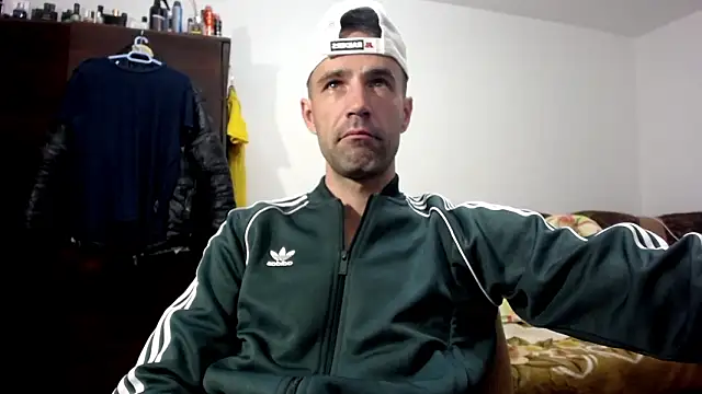 Snapshot of I_like_older_menn chatting on 11, 3, 2026 I like older menn online show from 11, 3, 2026