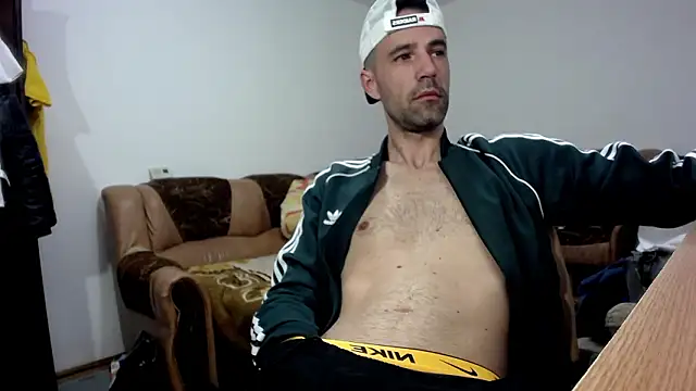 Snapshot of I_like_older_menn chatting on 13, 3, 2026 I like older menn online show from 13, 3, 2026