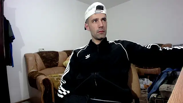 I like older menn online show from 14, 2, 2026