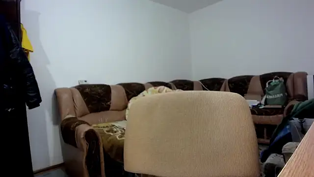 Snapshot of I_like_older_menn chatting on 10, 3, 2026 I like older menn online show from 10, 3, 2026