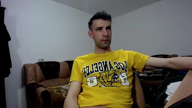 Snapshot of I_like_older_menn chatting on 28, 3, 2026 I like older menn online show from 28, 3, 2026