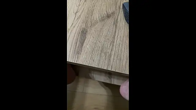 dr-devil79 online show from 26, 10, 2025