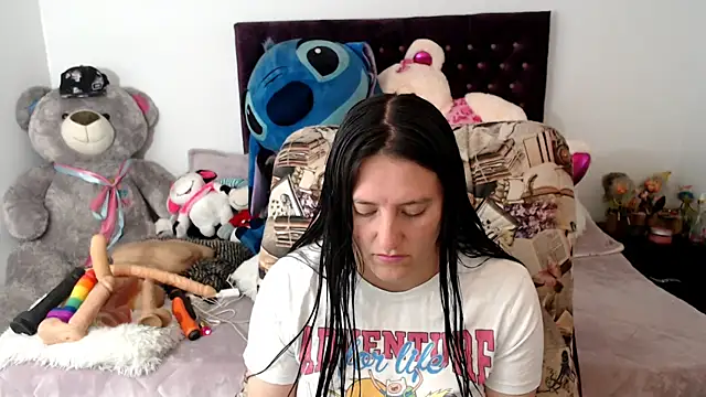 Lorenahot 06 online show from 6, 1, 2026