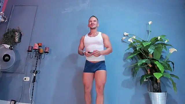 lean arcos online show from 8, 3, 2025