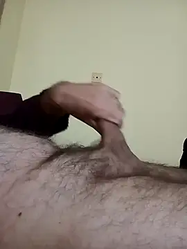 OfficeDad online show from 23, 9, 2025