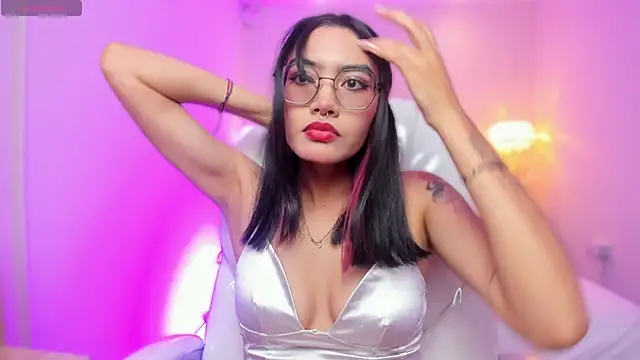 AzuraKindong online show from 24, 3, 2026