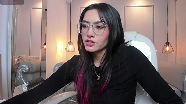 AzuraKindong online show from 21, 10, 2025