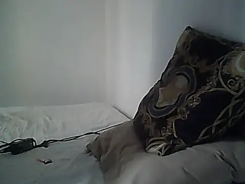 Snapshot of Skater29xx2 chatting on 30, 9, 2025 Skater29xx2 online show from 30, 9, 2025