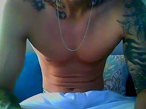 Snapshot of Skater29xx2 chatting on 5, 3, 2025 Skater29xx2 online show from 5, 3, 2025