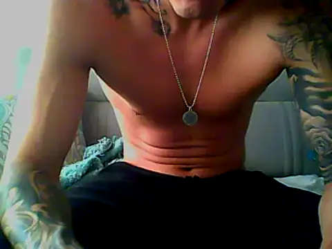 Snapshot of Skater29xx2 chatting on 4, 3, 2025 Skater29xx2 online show from 4, 3, 2025
