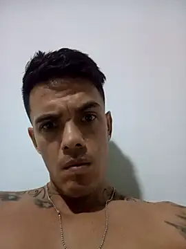 Snapshot of Skater29xx2 chatting on 5, 2, 2026 Skater29xx2 online show from 5, 2, 2026
