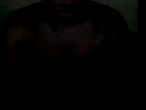 Snapshot of Skater29xx2 chatting on 26, 2, 2025 Skater29xx2 online show from 26, 2, 2025