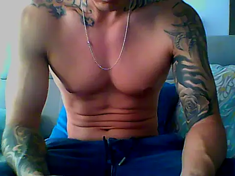 Snapshot of Skater29xx2 chatting on 10, 3, 2025 Skater29xx2 online show from 10, 3, 2025