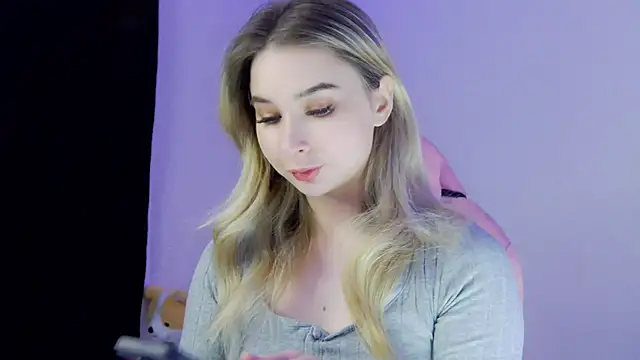 Haters   online show from 29, 3, 2026