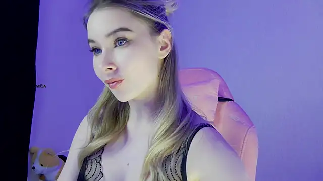 Haters   online show from 31, 3, 2026