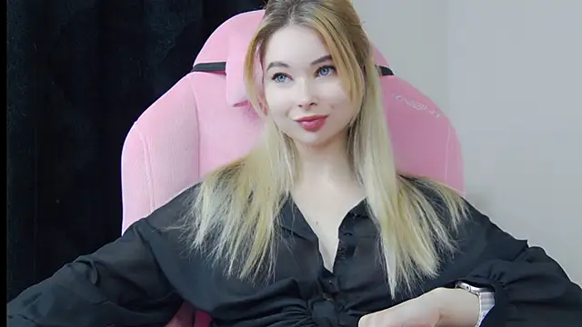 Haters   online show from 22, 10, 2025