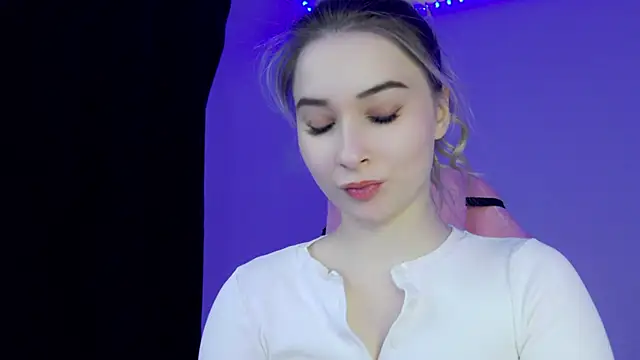 Haters   online show from 20, 2, 2026