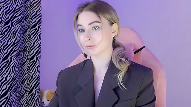 Haters   online show from 26, 5, 2026