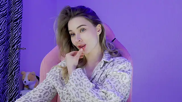 Haters   online show from 16, 5, 2026