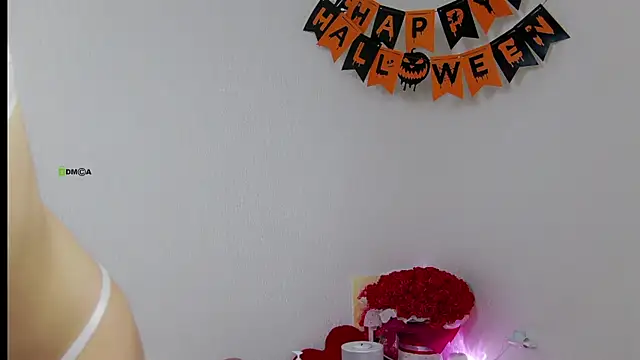 Haters   online show from 25, 10, 2025