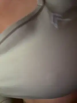 ChristyAdair online show from 8, 4, 2026