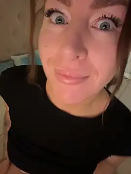 ChristyAdair online show from 5, 3, 2026