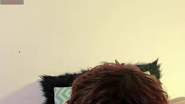 Tomy Rox online show from 7, 11, 2025